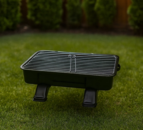 Untitled_design_(3)_1761586024.png