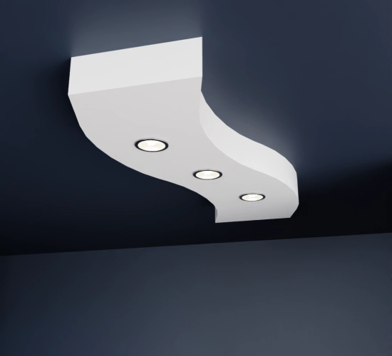 XPS__1752146628.png