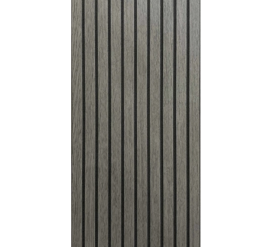 _0000_СТ-62_1755010227.png