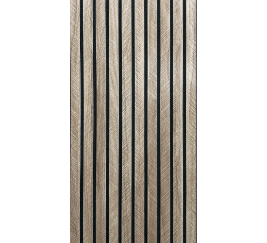 _0001_СТ-61_1755010208.png