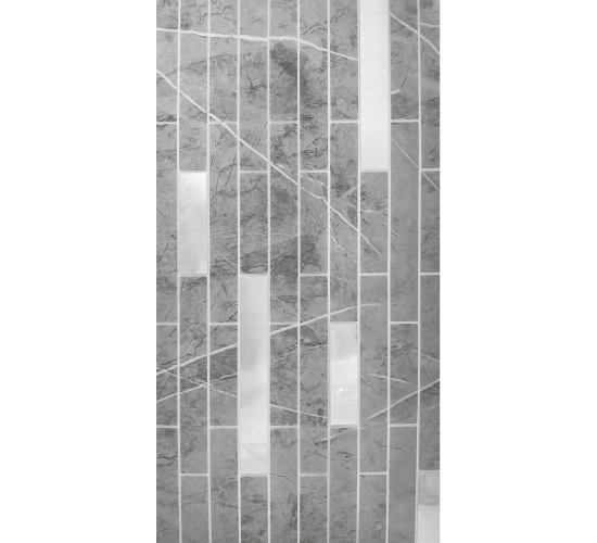 _0009_СТ-52_1755010081.png