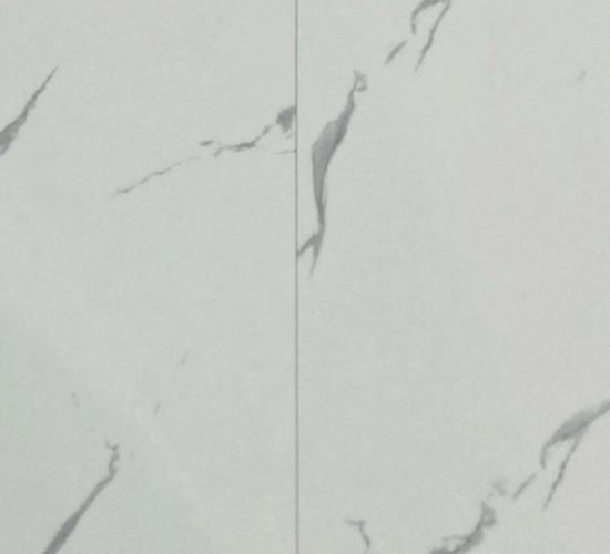 _0011__Бял-мрамор-LMT-47_1765378121.png