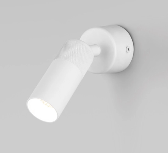 АП-02A_1756828498.png