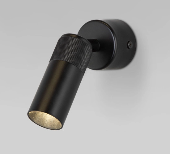 АП-02B_1756828486.png
