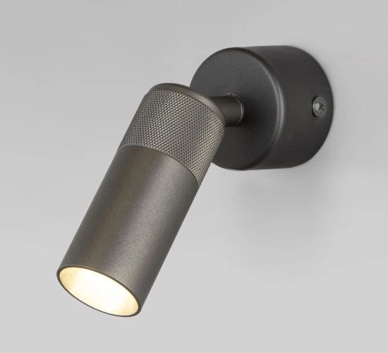 АП-02C_1756828509.png