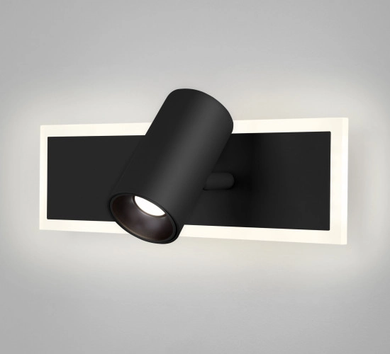 АП-06B_1756828549.png