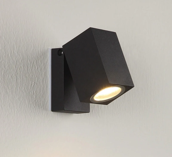 АП-22_1756829085.png