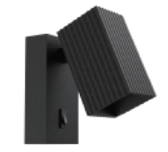 Аплик_0028_Asset-27_1754410899.png