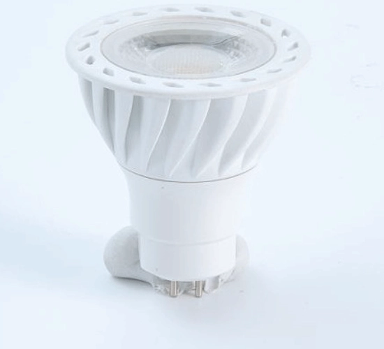 Аплик_0033_Asset-8_1754410774.png