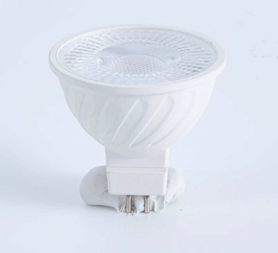 Аплик_0034_Asset-7_1754410766.png