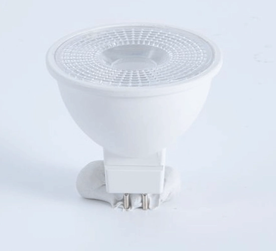 Аплик_0037_Asset-4_1754410798.png