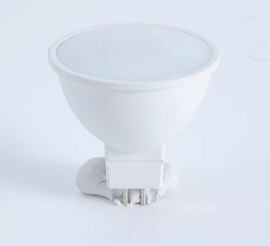 Аплик_0038_Asset-3_1754410793.png