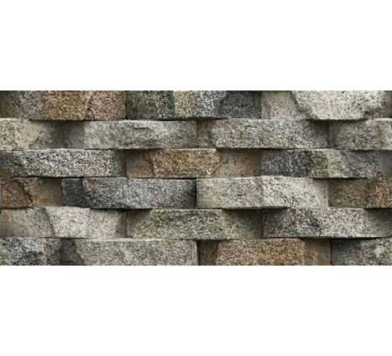 Венера_кафяв_30x60_1778363905.png