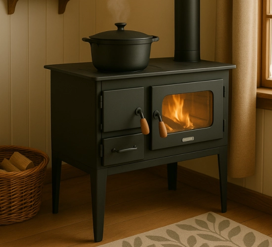Готварска_печка_М_800х800_1762878005.png