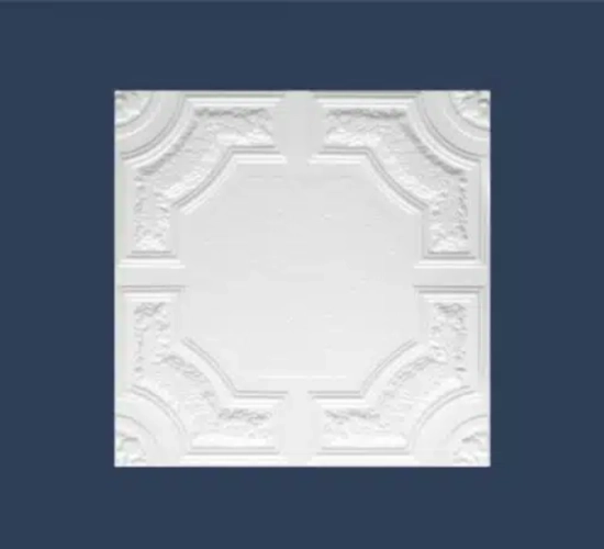 Декоративни_пана_за_таван_Каракас_1738194315.png