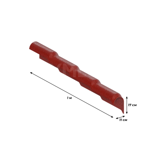 ЗКДЧ-SCR_КОД-06_1780654718.png