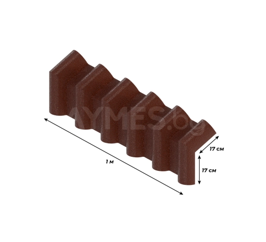 ЗКПК-ECR-КОД-10_1780641066.png