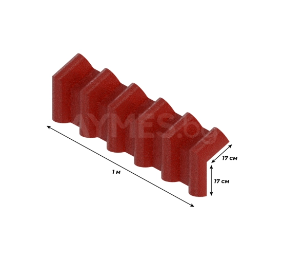 ЗКПЧ-ECR-КОД-10_1780641036.png