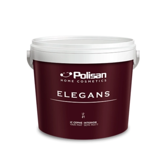 Интериорна_боя_Polisan_Elegans_полумат_7,5Л_1740835891.png
