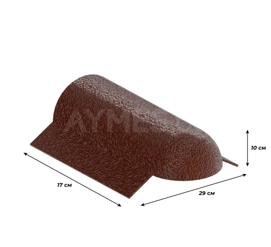 КУЗК-TDE_КОД-04_1780671144.png