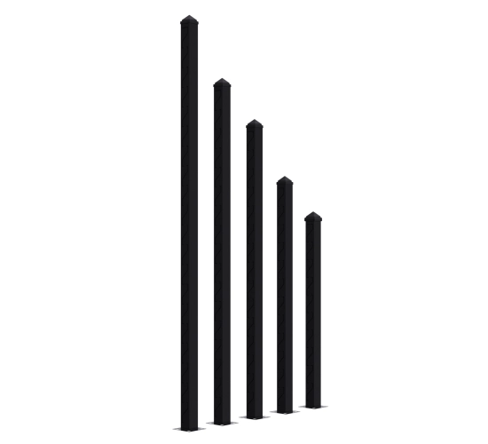 Кол_1755007180.png