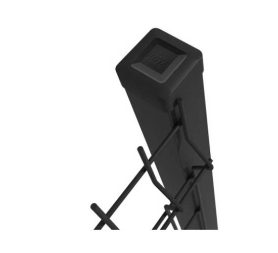 Кол_с_монтажен_комплект_-_антацит_1751377035.png
