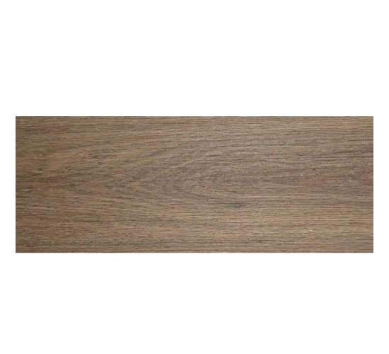 Л009_1752071980.png
