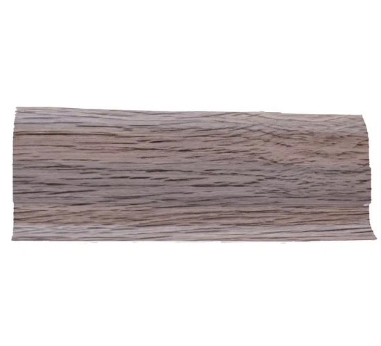 Л010_1752071951.png