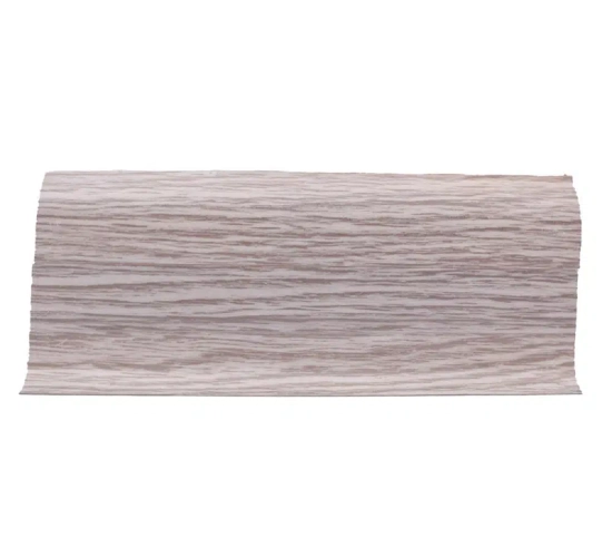 Л013_1752072037.png