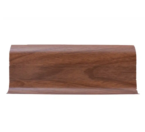 Л065_1752071987.png