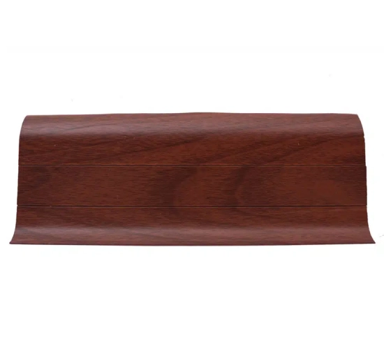Л106_1752072088.png