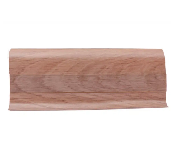 Л120_1752072048.png