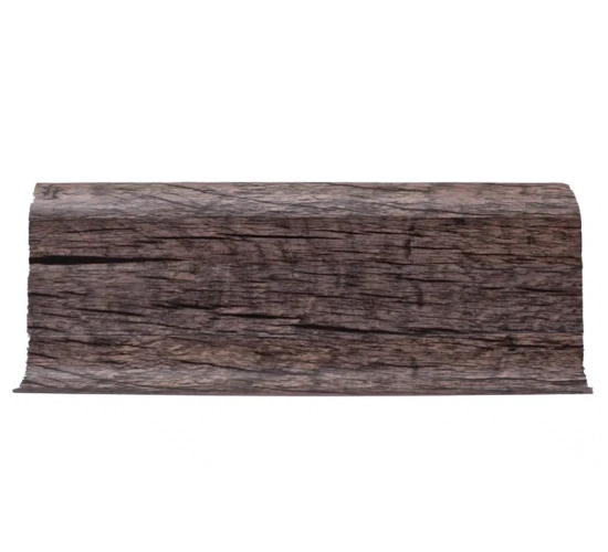 Л272_1752071992.png