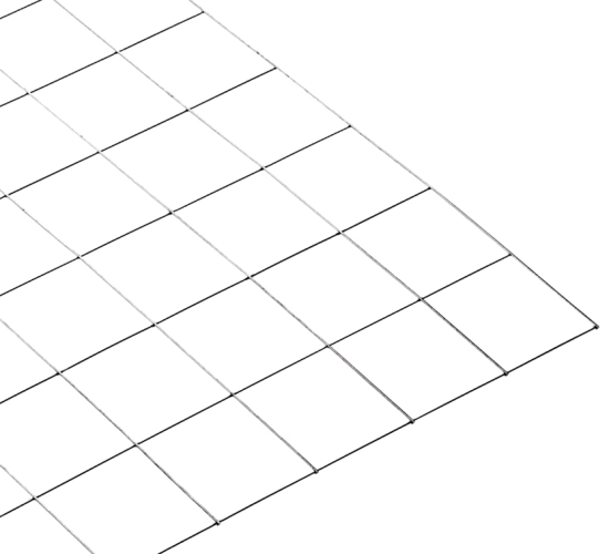 Мрежа_за_замазка_1752760480.png