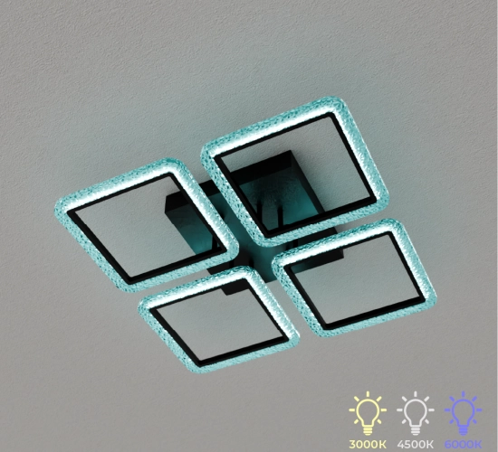 ПЛ-24_Черен_1_1790210829.png