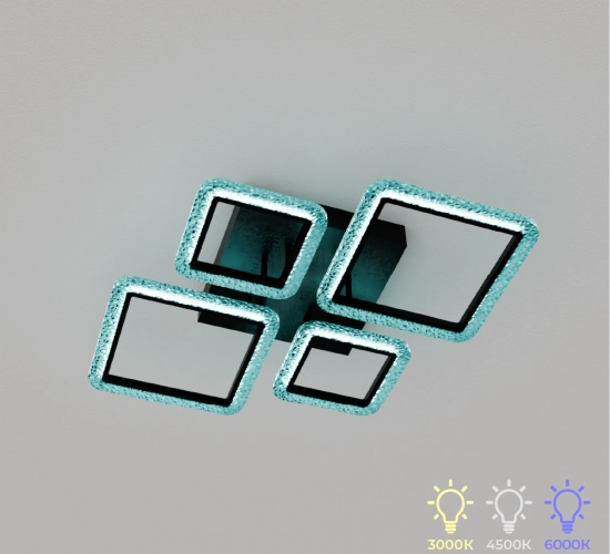 ПЛ-25_Черен_1_1790211096.png