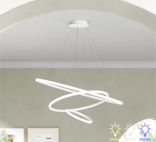 ПЛ-3_Бял_1_1786718813.png