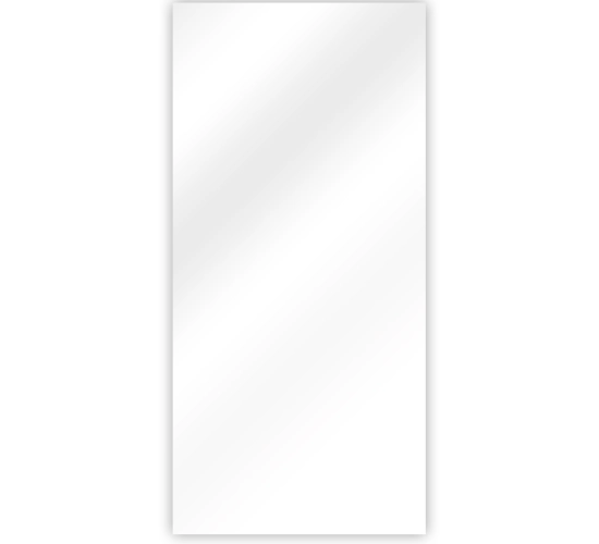СТ-54_1_1755021381.png