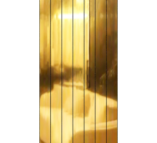 СТ-80_1780322424.png