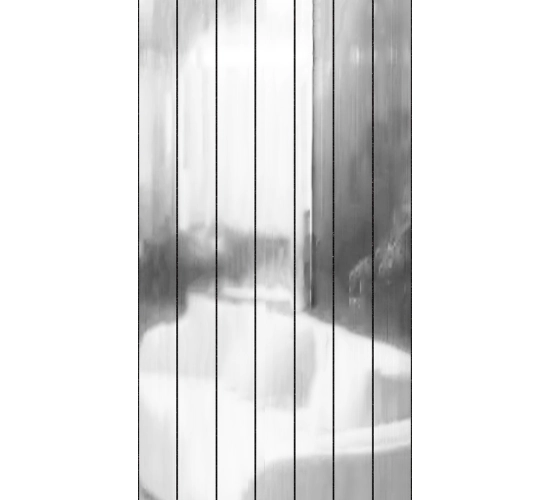СТ-81_1780322507.png