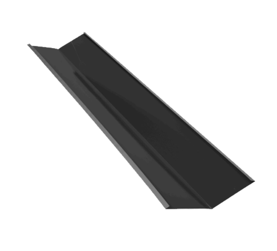 Улама_-_антрацит_1752053196.png