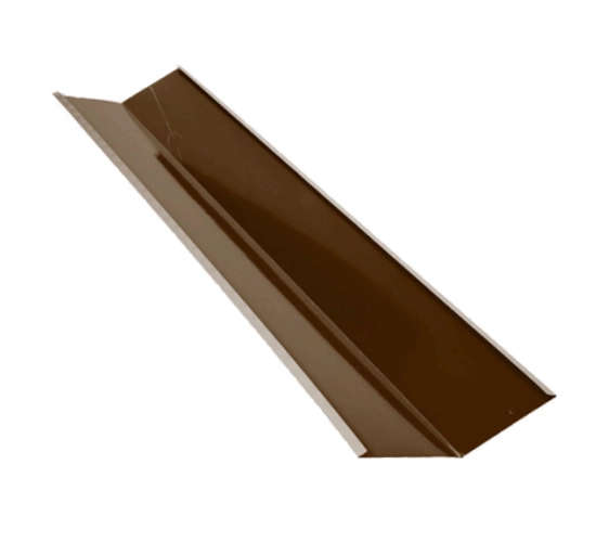 Улама_-_кафява_1752053202.png