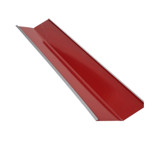 Улама_-_червена_1752053207.png