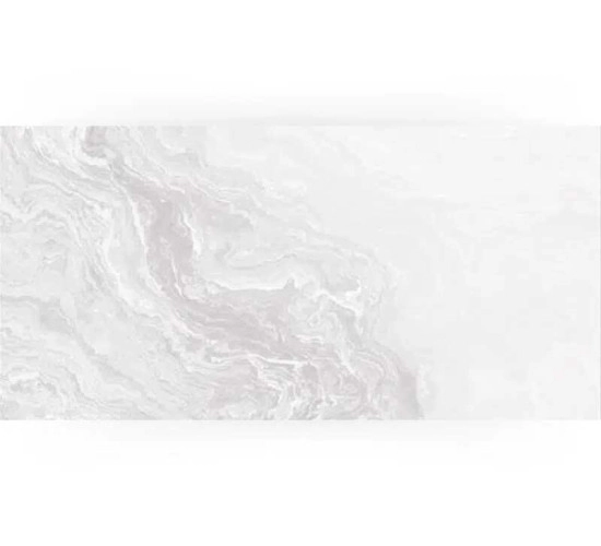 Фаянс_„Фокус“_сив_30x60cm_1752328612.jpg