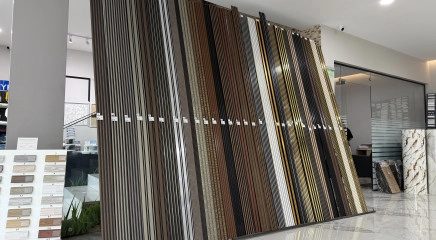 store image 1