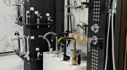 store image 1
