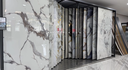 store image 1