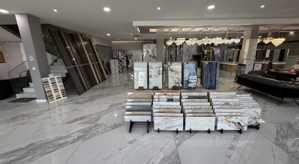store image 1